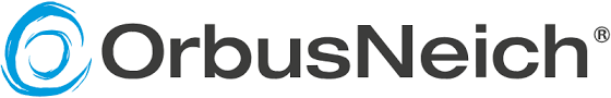 OrbusNeich Medical