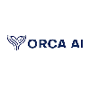 Orca AI