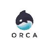 Orca