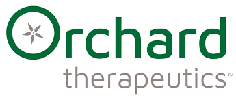 Orchard Therapeutics