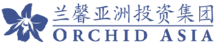 Orchid Asia Group Management