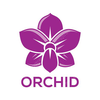 Orchid Green