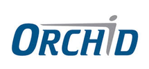 Orchid Orthopedic Solutions