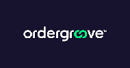 Ordergroove