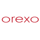 Orexo