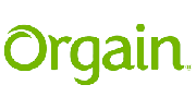 Orgain