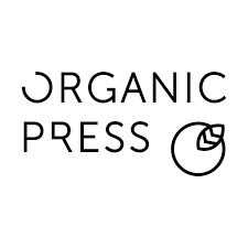 Organic Press