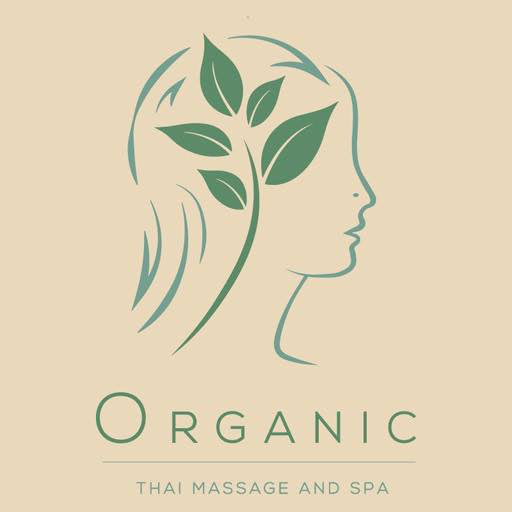 Organic Thai Massage and Spa Business Bay - Massage Spa Business Bay Dubai - Massage Business Bay Dubai