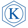 Organik Kimya