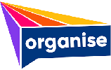 Organise