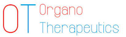 OrganoTherapeutics