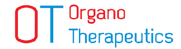 OrganoTherapeutics