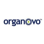 Organovo Holdings