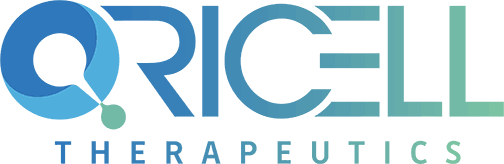 Oricell Therapeutics