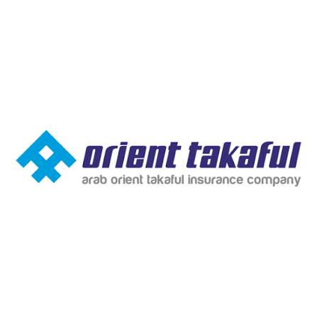 Orient Unb Takaful
