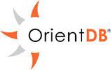 OrientDB