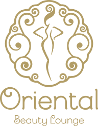Oriental Beauty Lounge