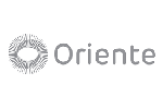 Oriente