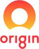 Origin Energy