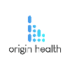 Origin Health logo