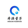 Origin Quantum