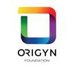 Origyn Foundation