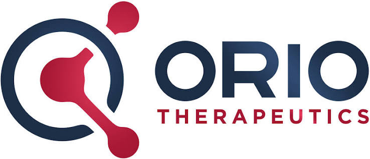 Orio Therapeutics