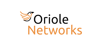 Oriole Networks