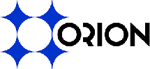 Orion Labs