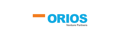 Orios Venture Partners