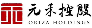 Oriza Holdings