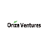 Oriza Ventures