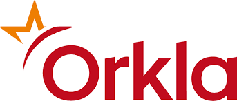 Orkla Ventures