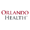 Orlando Health