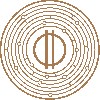 Ormeus Coin logo