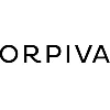 Orpiva