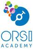 Orsi Academy logo
