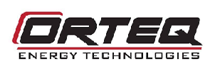 Orteq