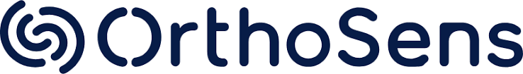 OrthoSens