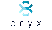 Oryx Vision