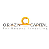 Oryzn Capital