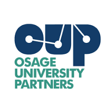 Osage University Partners