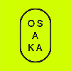 Osaka Labs logo