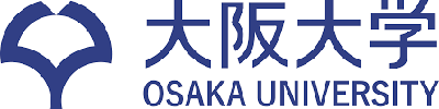 Osaka University