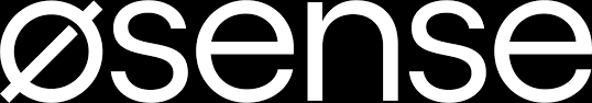 Osense Technology