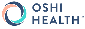 Oshi Health