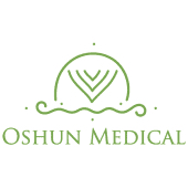 Oshun Medical