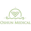 Oshun Medical