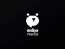 Osito