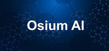 Osium AI